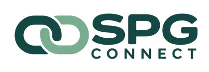 SPG Connect